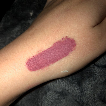 Photo of Ofra Cosmetics Long Lasting Liquid Lipstick uploaded by Calie P.