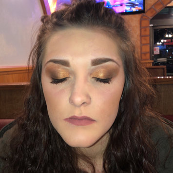 Photo of City Color E-0007-3 Bold Brow Kit - Medium to Dark uploaded by Calie P.