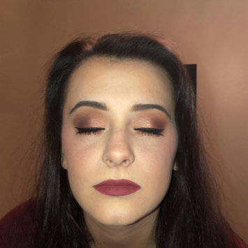 Photo of City Color E-0007-3 Bold Brow Kit - Medium to Dark uploaded by Calie P.