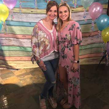 Photo of TJ Maxx uploaded by Ambree C.
