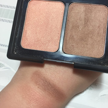Photo of e.l.f. Cosmetics Contouring Blush & Bronzing Powder uploaded by Margot V.