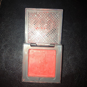 Photo of Urban Decay Afterglow 8-Hour Powder Blush uploaded by Jessierene O.