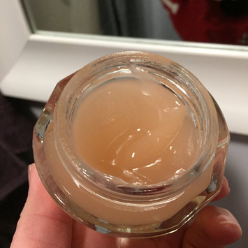 Photo of Vichy Double Glow Facial Peel Mask uploaded by karazav1 Z.