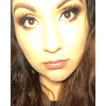 Photo of M.A.C Cosmetics Lipglass uploaded by 🌻ᎯUⅅℛℐ🌻 L.