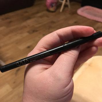 Photo of ULTA Automatic Eye Liner uploaded by Stacy A.