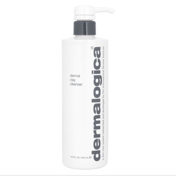 Photo of dermalogica special cleansing gel uploaded by jennifer p.