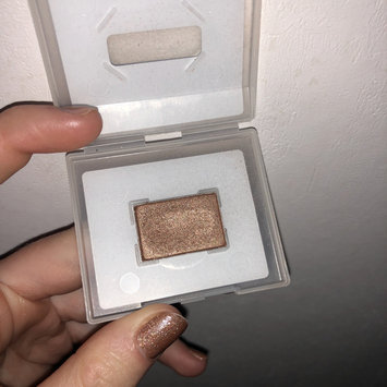 Photo of Mary Kay® Mineral Eye Color uploaded by Bailey L.