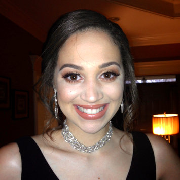 Photo of Ardell: Ardell Invisibands Demi Wisp Black uploaded by BreeAnna H.