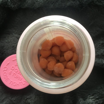 Photo of Nature's Bounty Hair, Skin & Nails Gummies uploaded by Stephanie R.
