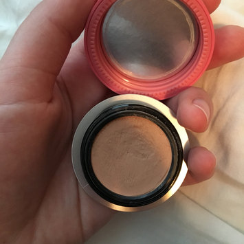 Photo of Benefit Cosmetics Boi-ing Airbrush Concealer uploaded by Taylor J.