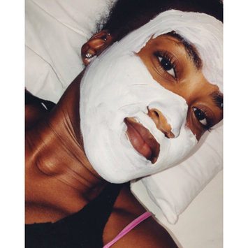 Photo of Neutrogena® Clear Pore Cleanser/Mask uploaded by Kamish L.