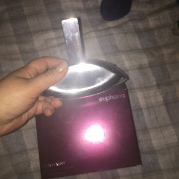 Photo of Calvin Klein Euphoria Eau De Parfum uploaded by Alicia B.