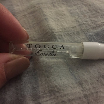 Photo of Tocca Emelia Eau de Parfum Spray uploaded by Alicia B.