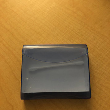 Photo of Q-tips® Cotton Swabs uploaded by Hannah H.