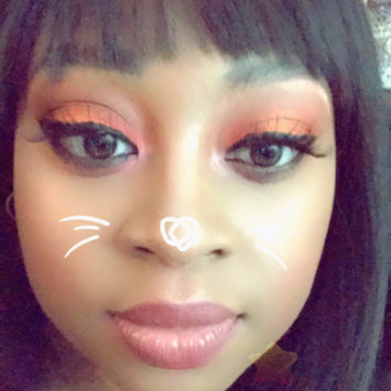 Photo of Ofra Cosmetics Long Lasting Liquid Lipstick uploaded by Ayanna C.