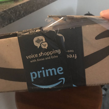 Photo of Amazon Prime uploaded by Katie P.