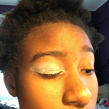 Photo of NYX HD Eye Shadow Base uploaded by Adelade N.
