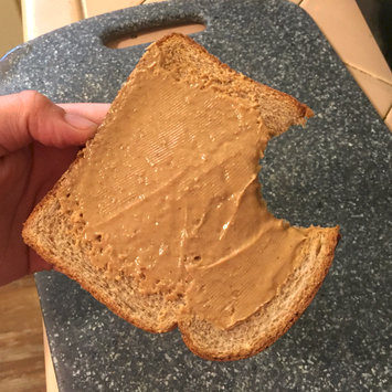 Photo of Jif Creamy Peanut Butter Spread uploaded by Allison V.