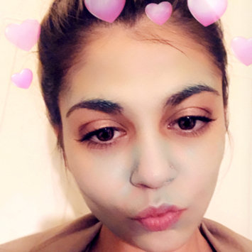 Photo of SEPHORA COLLECTION Face Mask Green Tea Mattifying & Anti-blemish uploaded by Alex O.