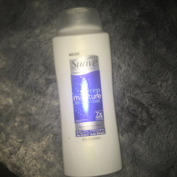 Photo of Suave® Conditioner Professionals Humectant uploaded by Brianna C.