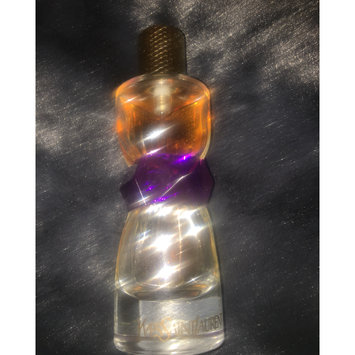 Photo of Yves Saint Laurent Manifesto Eau De Parfum uploaded by Stephanie R.