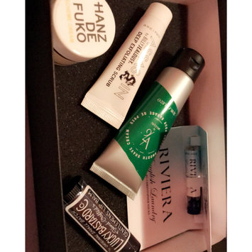 Photo of Birchbox uploaded by Edgar G.