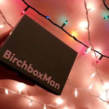 Photo of Birchbox uploaded by Edgar G.