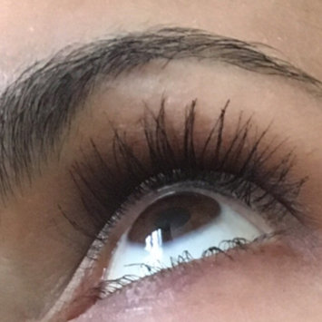 Photo of Clinique High Impact™ Mascara uploaded by Stephanie R.