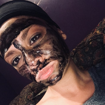 Photo of Shills - Acne Purifying Peel-Off Black Mask 50ml uploaded by Alex O.