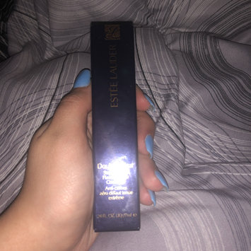 Photo of Estée Lauder Double Wear Stay-in-Place Flawless Wear Concealer uploaded by Michelle M.