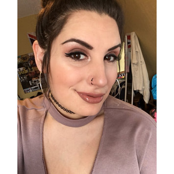 Photo of tarte Amazonian Clay Full Coverage Airbrush Foundation uploaded by Rachel D.