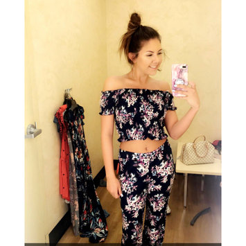 Photo of TJ Maxx uploaded by Cierra C.