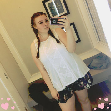 Photo of Torrid uploaded by Sara O.