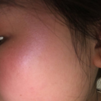 Photo of MILK MAKEUP Holographic Stick uploaded by Karen F.