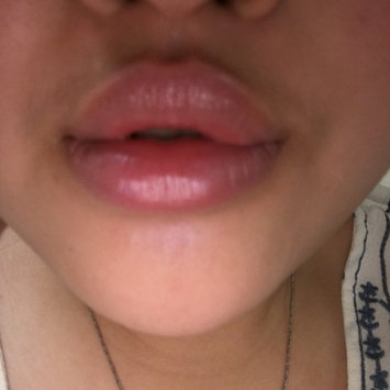 Photo of MILK MAKEUP Holographic Stick uploaded by Karen F.