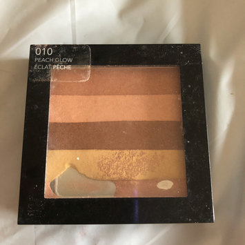 Photo of Revlon Highlighting Palette uploaded by jannet s.