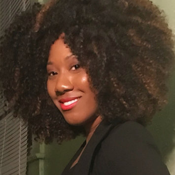 Photo of Maybelline Dream Matte® Mousse Foundation uploaded by Bossy B.