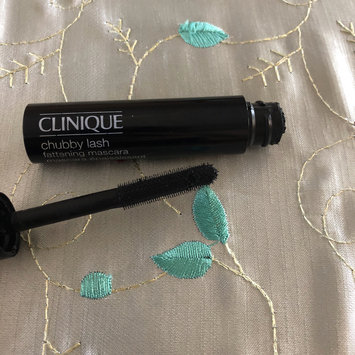 Photo of Clinique Lash Power™ Mascara Long-Wearing Formula uploaded by Wish W.