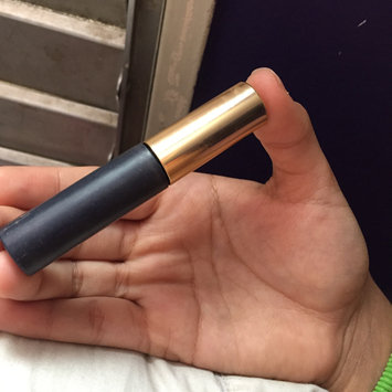 Photo of Estée Lauder More Than Mascara uploaded by Angie G.