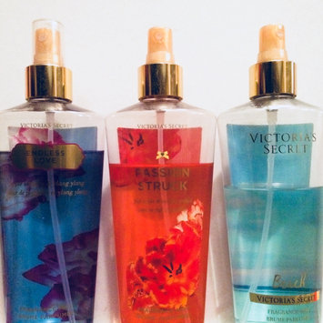 Photo of Victoria's Secret uploaded by Leah J.