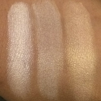 Photo of PUR Cosmetics Elevation Perfecting Highlighter Palette uploaded by Nia N.