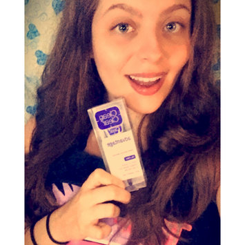 Photo of Clean & Clear® Advantage® Acne Spot Treatment uploaded by ashlee p.