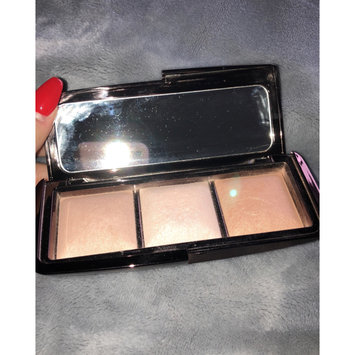 Photo of Hourglass Ambient Lighting Palette uploaded by Rena A.