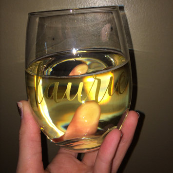 Photo of Barefoot Moscato uploaded by Laurie H.