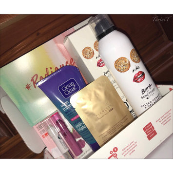 Photo of Revlon Kiss Balm uploaded by Tarini T.