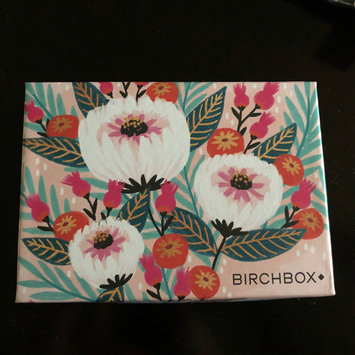 Photo of Birchbox uploaded by Jamie B.