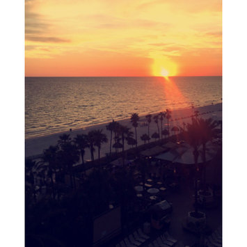 Photo of Holiday Inn Hotels and Resorts uploaded by Rashida B.