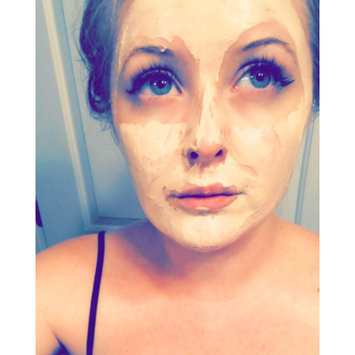 Photo of Yes To Grapefruit Pore Perfection Brightening Peel uploaded by Bri Z.