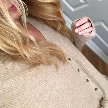 Photo of CHANEL Le Vernis Longwear Nail Colour uploaded by Lemon.Ellie B.