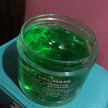 Photo of Peter Thomas Roth Cucumber Gel Mask uploaded by Ercilia Z.
